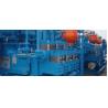 Buy cheap Drillmec 9T1000 mud pump, Drillmec 14T2200 mud pump, 12T1600 mud pump liner, Drillmec 7TS500 mud pump, 7TS600 mud pump from wholesalers