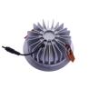 Buy cheap IP65 Waterproof Outdoor Downlights 22W Warm White Led Downlights Clear Glass Cover from wholesalers