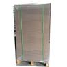 Buy cheap Duplex Cardboard With Grey Back Carton Raw Materials Paper Price Per Ton By Mill Factory from wholesalers
