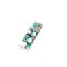 Buy cheap Aokpower iDD58A Battery powered DC DC Boost buck converter power Input9-36V output 12V/4A 48W car power solar power from wholesalers