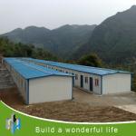 2 story modular homes prefabricated house