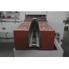 Buy cheap Highly 380V Facial Tissue Full Production Line Making Machines for 4 Lines Worldwide from wholesalers