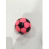 Buy cheap football golf ball , soccer golf ball from wholesalers