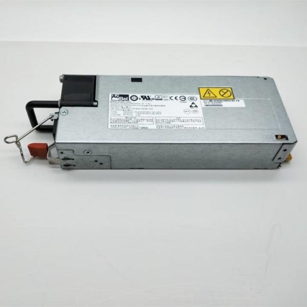 Buy cheap 5p1550gr Dell Emc Xtremio 1100w Bbu With Batteries 078-000-122-01 from wholesalers