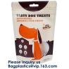 Buy cheap KRAFT LOOK PACKAGING JUTE LOOK HIGH BARRIER BAGS PLASTIC BAGS PAPER BAGS WHITE PAPER BAGS MAILING BAGS from wholesalers