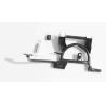 Buy cheap KYMCO GY650 Main stand from wholesalers