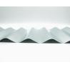 Buy cheap 3004 / 3105 Aluminium Magnesium Manganese Alloy Plate Mill Finish / PVDF Coated from wholesalers