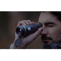 Buy cheap MILE 2 SERIES Thermal Imaging Sighting Product with 800×600 Display and 8.5h product