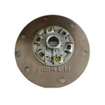 Excavator Shaft Coupling VOE 14638027 14780712 For Volvo EC750D EC750E
