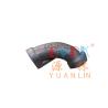 Buy cheap 281-2210 Engine Mining Excavator Diesel 281-2210 Metal Elbow Pipe For Engine C9 from wholesalers