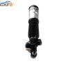 Buy cheap E65 & E66 37126785536 37126758580 BMW Air Suspension Shock 37106778798 from wholesalers