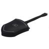 Buy cheap Touch Back Wireless HDMI Dongle USB 2.0 Screen Mirroring from wholesalers