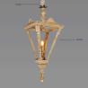 Buy cheap Mini natural wood chandelier for Kitchen Dining room Lighting (WH-CI-16) from wholesalers