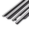 Buy cheap Easy To Install Spiral Cable Protector 10 Feet Length Suitable For Indoor And Outdoor from wholesalers