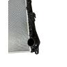Buy cheap OE NO. 0995002103 Aluminum Radiator Water Tank for Mercedes-Benz W205 W213 X253 X257 from wholesalers