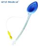 Buy cheap Disposable Medical All Silicone LMA Single Use Reinforced Laryngeal Mask Airway Wholesaler from wholesalers