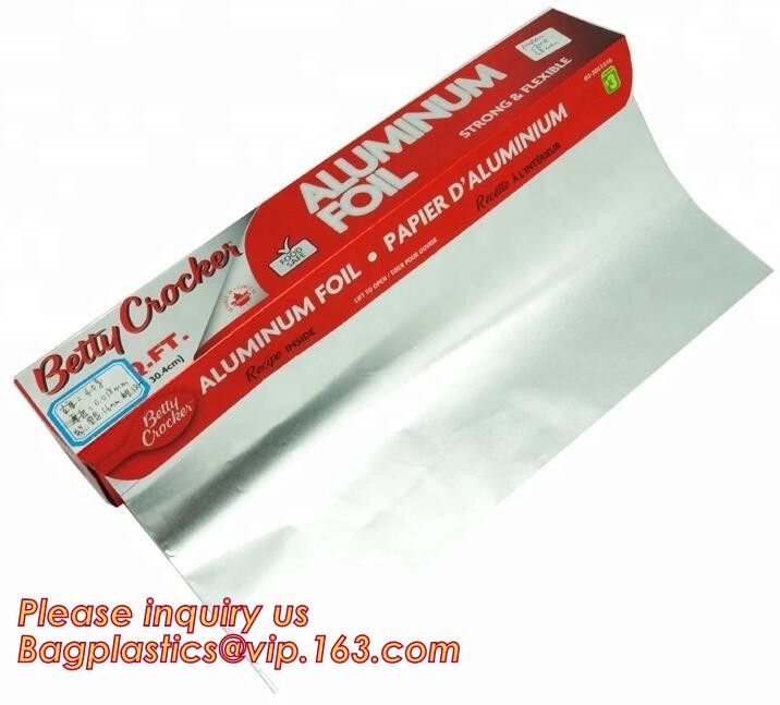 Food Wrapping Use Greaseproof Printed Baking Paper Parchment Paper for barbecue,40gsm Greaseproof Cooking Baking Parchme