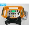 Buy cheap Floor Grinder Industrial Wireless Remote Control from wholesalers