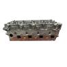 Buy cheap Brand New AMC908510 11039-EC00A 11040-EC00A 11039-EB30A completed Cylinder Head for Nissn YD25 from wholesalers