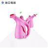 Buy cheap 220 V Or 110 V Portable Hanging Garment Steamer HY-118 Model With Steam Brush from wholesalers