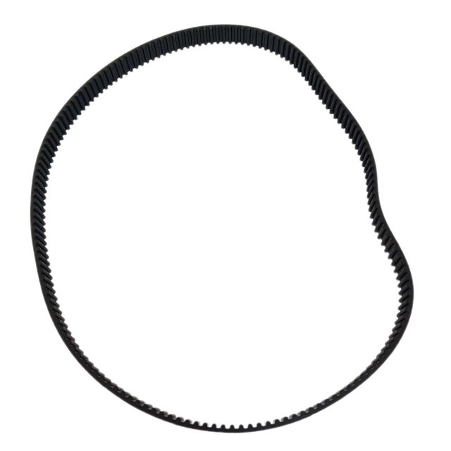 0090026396 009-0026396 Atm Parts NCR S2 Dispenser S2 SNT 510-3MR-10 Non Reimforced Belt