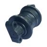 Buy cheap Hot Forged HRC36 Tracking Roller For Hydraulic Excavator from wholesalers