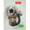 Buy cheap Metal SUZUKI Turbocharger Excavator Spare Parts For RHB31 VZ21 VE110069 VJ110069 from wholesalers