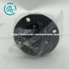 Buy cheap 4434017 Excavator Breather Air 19413FA Hitachi ZX200-3 ZX490-5A from wholesalers