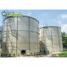 Buy cheap Center Enamel Provides High-Quality Fusion-Bonded Epoxy-Coated Steel Tanks For Potable Water Storage from wholesalers