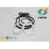Buy cheap Komatsu PC30 Pilot Pump Seal Kit / Excavator Gear Pump Repair Parts from wholesalers