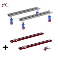 Buy cheap CE Bathroom 4 Feet 190x90cm Acrylic Bath Leg Sets product