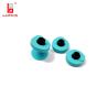 Buy cheap 3meters Uhf Animal Electronic Ear Tag For Pig Cow Cattle Animal Id Tracking Monza Chips from wholesalers