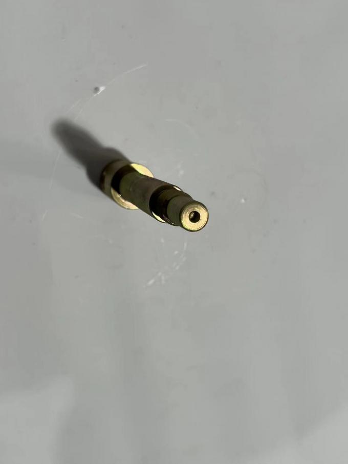 924015.0565 pin Kalmar Reach Stacker Parts 0