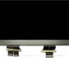 Buy cheap MacBook Pro 14" LCD Display Assembly Replacement 2023, M3, A2992, EMC 8407 Black from wholesalers
