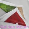 Buy cheap Large Screen Print PVC Blockout Banner from wholesalers