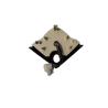 Buy cheap motorcycles meter motocross meter TX200 from wholesalers