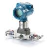 Buy cheap 10.5-55 VDC 3051S High Precision Pressure Transmitter Alloy 400 from wholesalers