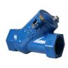 Buy cheap Ductile Iron Ball Check Valve DIN-F6 DN50-DN400 from wholesalers