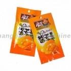 Mango Canned Fruit Jam Production Line With Secondary Steam Condensation