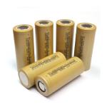 26650 4000mah 3.2V Lifepo4 Battery For Electric Bicycles Usage