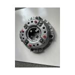 SINOTRUK CNHTC 3 Ton Forklift Clutch Driven Disc for HELI 13553-10301 Plate