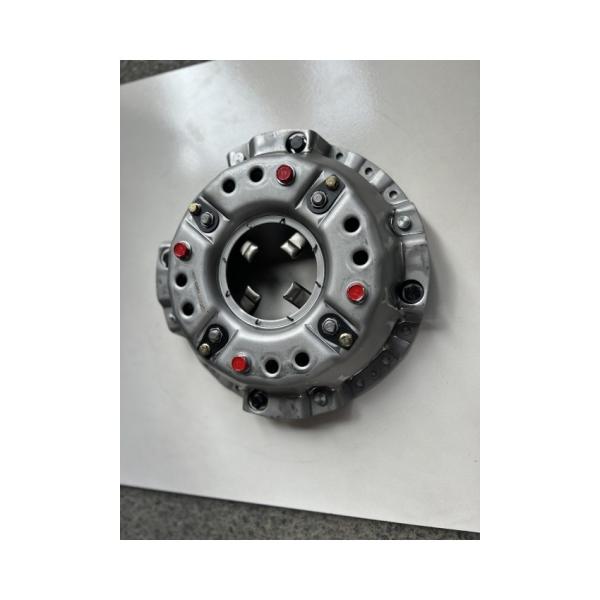 Buy cheap SINOTRUK CNHTC 3 Ton Forklift Clutch Driven Disc for HELI 13553-10301 Plate Pressure from wholesalers