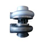Original Turbocharger KIT 3803058 3598075 3598075H 3526131HT4C for CUM-MINS