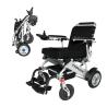 Buy cheap Lithium Battery 150Wx2 CE Lightweight Power Wheelchair from wholesalers