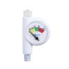 Buy cheap OEM Cuff Pressure Monitor Wireless Class I For ETT LMA DLT from wholesalers