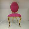 Buy cheap Assorted Colour Classic Elegant Velvet Wedding Event Chair from wholesalers