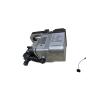 Buy cheap Truck Tractor Rv Car Hydronic Diesel Water Heater 12v Industrial from wholesalers