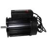 Buy cheap NEMA 56 Frame 120v 60hz Fan Motor 0.5HP For Ice Maker Machine from wholesalers