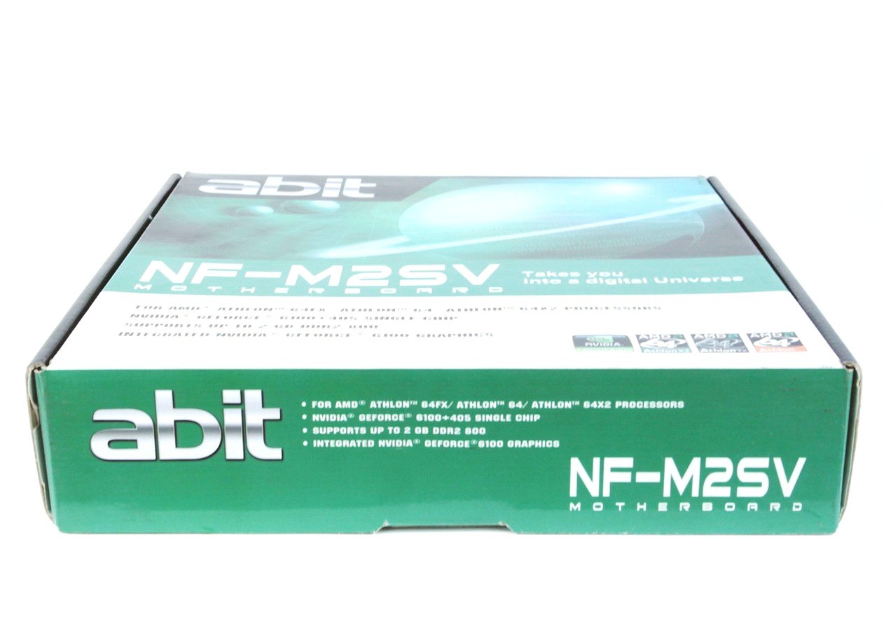 BOPP Thermal Lamination Film With Glue, Matt/Glossy 15mic-43mic