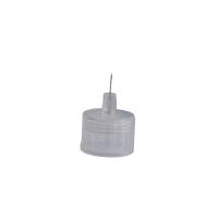 Buy cheap Disposable Safety Insulin Pen Needles product